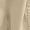 A Khaki, variant on Crunowin Girls Long Cotton Pants Medium and Large Soft Lightweight Easy Pull-On Design Everyday Wear Pants White Size 12-13 Years