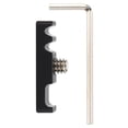 thumbnail image 2 of Support de Câble, Cage Portable Clip de Fil Durabilité Améliorée, 2 of 14