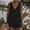 Black, variant on Idoravan Women Sets Clothing Clearance Women Casual Summer V Neck Solid Sleeveless Tops and Shorts Two Pieces Set Suit