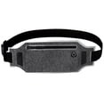 thumbnail image 1 of Bolsa de teléfono deportiva multifuncional para hombres y mujeres, riñonera para correr al aire libre MFZFUKR CPB-US-PSF713-3, 1 of 5