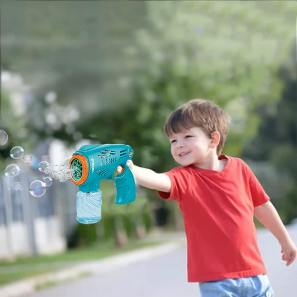 Toddler on sale play gun