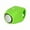 Green, variant on Electric Bike Horn,120dB Bicycle Bell, Super Loud Bike Bells, Waterproof, Multiple Sound Modes for Adults Kids Bike Scooter, Warning Horns, Bike Accessories