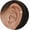 Starburst-Gold, variant on Star 14K Gold Plated Ear Cuff Earrings for Women Non Piercing Clip On Cartilage Ear Cuff Cubic Zirconia Starburst Sparkling Ear Accessories Gift