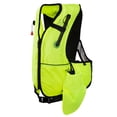 thumbnail image 3 of ist lj100 snorkeling vest (large), 3 of 5