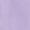 Multicolor, variant on Levmjia Womens Jacket Lightweight Waterproof Windproof Hooded Long Sleeve Sweatshirt Outdoor Casual Coat Travel Hiking Running Workwear Soft Comfortable Breathable Loose Fit