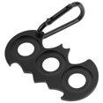 thumbnail image 1 of Accesorios de billar con soporte de protección para juntas de taco fáciles de guardar, 1 of 5