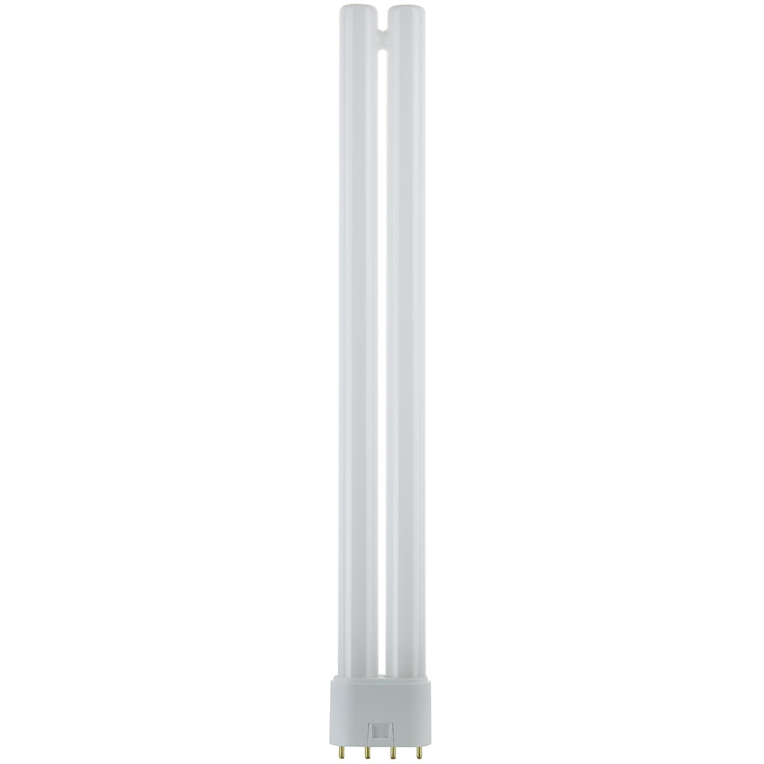 24-Watt Replacement Bulb For OTTLITE & TrueLight Lamps - (Single Bulb) 824606659511