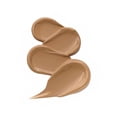 thumbnail image 2 of Base de maquillaje Essence I Love Flawless Skin dark sand 30 ml, 2 of 4