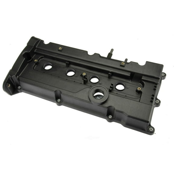 Autotecnica HY1417594 Engine Valve Cover