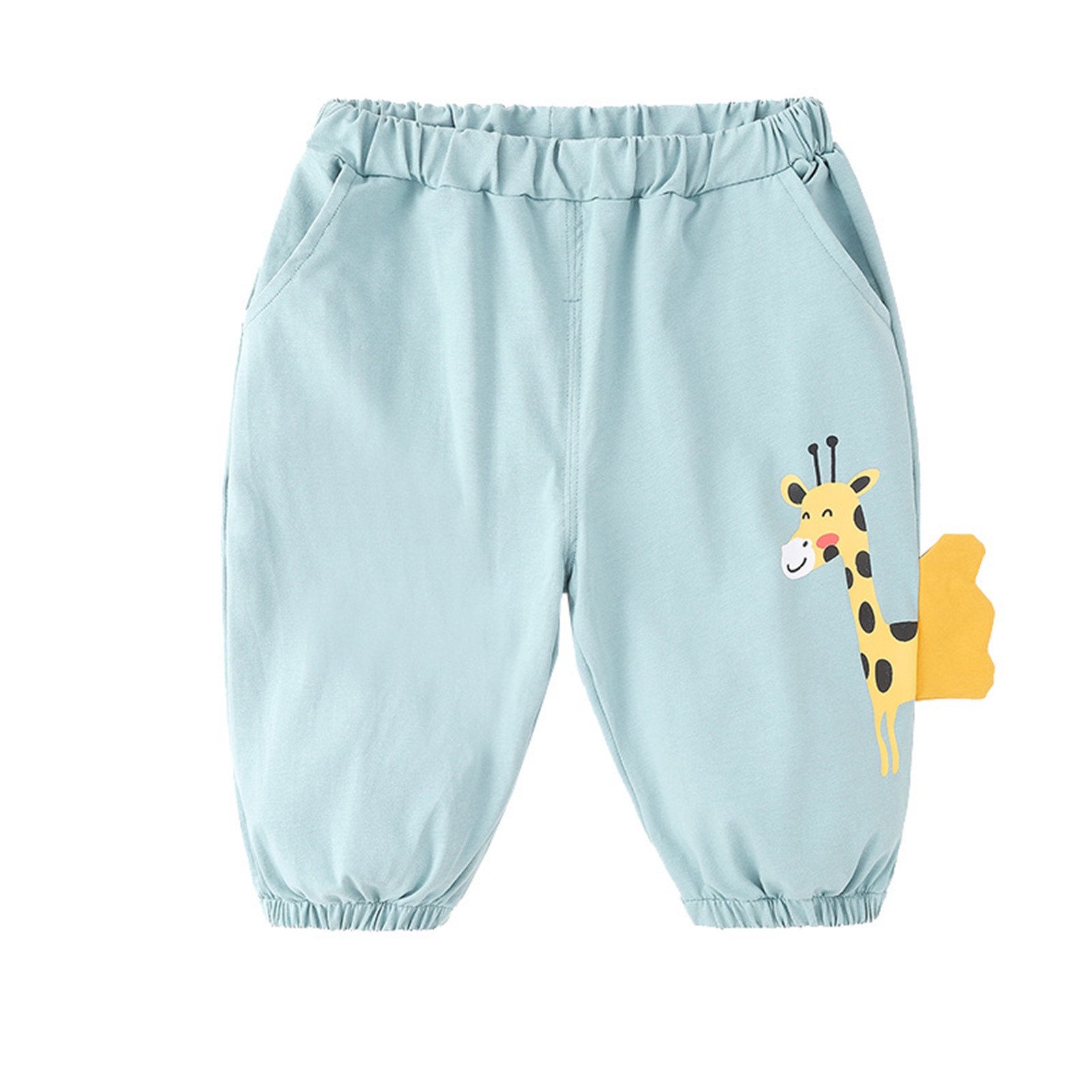 FDDMis Boys Christmas Pj Pants Plus Size Workout Pants Toddler Wide Leg Pants Kid Pants Teen Pants Girls 8 Year Old Girl Gift Kids Gifts 8-12 Gift