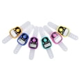 thumbnail image 2 of Electronic Finger Counter, 6 Pcs Portable Clicker Counter  For Stadiums, 2 of 8
