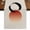 Beige, variant on Table Runners 48 Inches Long Dress Scarves, Abstract Art Sun Farmhouse Kitchen/Dining Table Runner, Short Coffee Tablerunners, Modern Art Orange Round Rustic 13x48 Inch