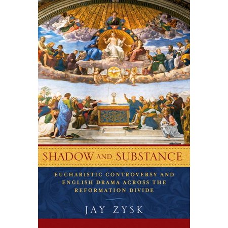 ISBN 9780268102296
