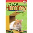 thumbnail image 1 of Troubles selon Humphrey (Humphrey), 1 of 1