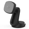 thumbnail image 4 of PwrUp Qi Fast Wireless Magnet Mount, 4 of 4