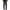 Black, variant on Jgppe Casual Pants for Men Plus Size Slim Camouflage with Side Pockets Straight Leg Long Pants Outdoor