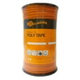 thumbnail image 4 of GALLAGHER NORTH AMERICA Electric Fence Polytape, Orange, 1/16-In. x 656-Ft., 4 of 5