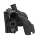 thumbnail image 5 of Piezas de motor BuyWeek CAYENNE Juego de termostato de motor ABS, 5 of 9