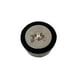 thumbnail image 3 of Tapón Anticongelante Tapones de Expansión - Mantenimiento Piscina Invernaje (38mm) Ndcxsfigh  Libre de BPA, 3 of 6