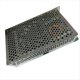 thumbnail image 2 of Fuente de Alimentación con Convertidor Buck Ajustable de 1500 W y 50 A, CC-CC de 25-90 V A 12 V, 48 V y 60 V, Regulador de Voltaje de Alta Potencia, 2 of 5