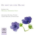 thumbnail image 2 of Tom S Spurn - Du Bist Wie Eine Blume - Music & Performance - CD, 2 of 2