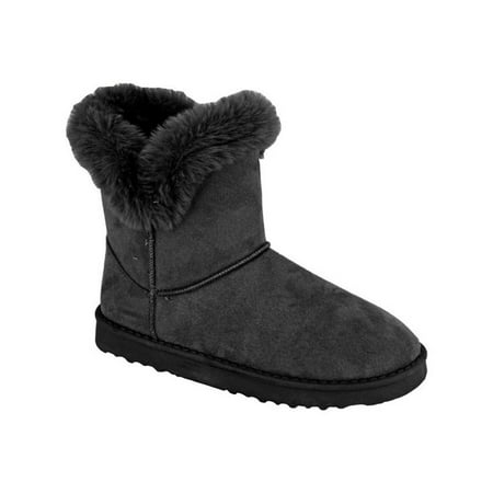 

Cipriata Womens Atea Ankle Boots