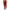 Red, variant on hotojiny Jumpsuits for Women Sleeveless Strap V Neck Loungewear Rompers Casual Solid One-Piece Pants Romper with Pockets