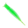 thumbnail image 4 of Darejos de pesca suave cebo artificial trajes, 4 of 4