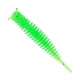 thumbnail image 3 of 20pcs Señuelos Pesca Suave Cebo Artificial Trajes, 3 of 4
