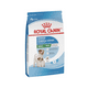 thumbnail image 2 of ROYAL CANIN SMALL STARTER MOTHER & BABY 6.36 KG ORIGINAL SELLADO, 2 of 3
