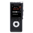 thumbnail image 1 of Grabadora de voz digital OM SYSTEM DS-2700 de 2 GB ampliable, 1 of 2