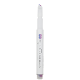 thumbnail image 3 of Mildliner Mix Highlighter 3pk, 3 of 5