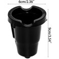 thumbnail image 2 of Support et Aiguille de Remplacement pour Cafetières et Filtres K-Cup, 2 of 4