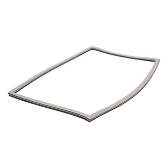 FRIGIDAIRE 5304513746 GASKET - GENUINE OEM PART