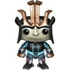 Funko POP! Collector Figure