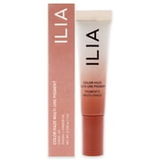 ILIA Beauty Color Haze Multi-Use Pigment - Stutter, 0.23 oz Makeup
