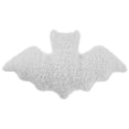 thumbnail image 1 of Peluches Rellenos TBKOMH Murciélago Halloween Decoraciones, 1 of 2
