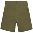 thumbnail image 2 of VIKTOS Men's Trainer Shorts, Color: Ranger, Size: 40 (1605106), 2 of 7