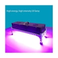 thumbnail image 2 of High Power Fan Cooling Glue Shadowless Ink Flat Wire Reinforcement Solder Joint Protection UV Curing Lamp ,Easy to Operate, 2 of 4