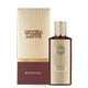 thumbnail image 1 of Khadlaj Mocha Latte Extrait de Parfum Spray Unisex 100 ml, 1 of 7