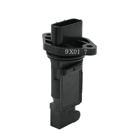Unique Bargains Mass Air Flow Meter Sensor 22794-AA010 for 98-04 Subaru Impreza WRX STI Forester