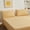velvet soft full length pillowcase Under $5 a4, variant on Cagogo Cooling Pillowcase, Chilling Body Pillow Cover for Hot Sleepers Night Sweats, Breathable Full-Length Pillow Case, Temperature Regulating Pillow Protector for All Seasons, Velvet Soft