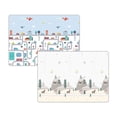 thumbnail image 1 of Baby Play Mat Floor Mat Grandes Baby Crawling Mats 71, 1 of 8