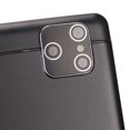 thumbnail image 3 of Tablet PC 8 pulgadas MTK6592 Octa Core Dual SIM Modo de espera dual Tres ranuras SIM HD Tablet PC para Android, 3 of 8