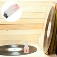 thumbnail image 3 of WASHWEPE Cylindrical Phonograph Needle Red for Home Entertainment 1Pcs, 3 of 8