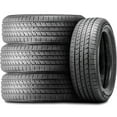 thumbnail image 7 of Falken Ziex CT60 A/S 285/45R22 114H XL All Season Tire, 7 of 7