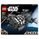 thumbnail image 2 of Set LEGO Star Wars Tm The Onyx Cinder 75374, 2 of 4