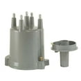 thumbnail image 2 of Distributor Cap and Rotor Kit, 2 of 5