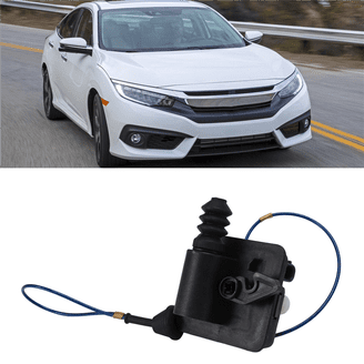 Protect Your Engine Tested And Reliable Engine Computer PCM Plastic Housing Case Box For Ford Focus Cv6z12b523c Protect Your Engine Tested And Reliable Engine Computer PCM Plastic Housing Case Box For Ford Focus Cv6z12b523c