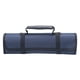 thumbnail image 2 of Bolsa de almacenamiento Riwesomey impermeable de tela Oxford organizador de herramientas multifuncional Azul, 2 of 6